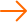 icon-right-orange